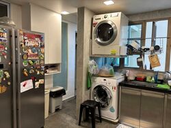 Azalea Park Condominium (D17), Condominium #450991621